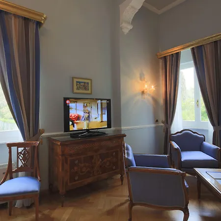 Imperiale Palace