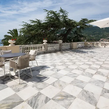 Imperiale Palace 5*
