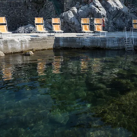 Imperiale Palace 5*