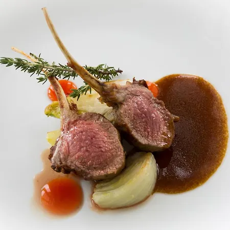 酒店 尹朋里阿雷皇宫酒店 5*