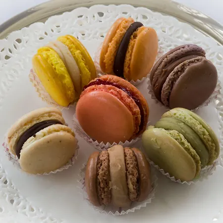 Imperiale Palace Hotel Santa Margherita Ligure