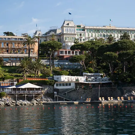 Imperiale Palace