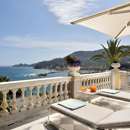 Imperiale Palace 5*