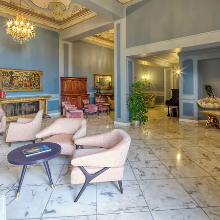Imperiale Palace
