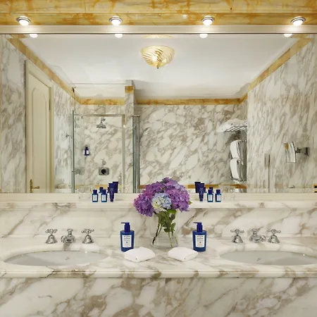 Imperiale Palace Hotel 5*