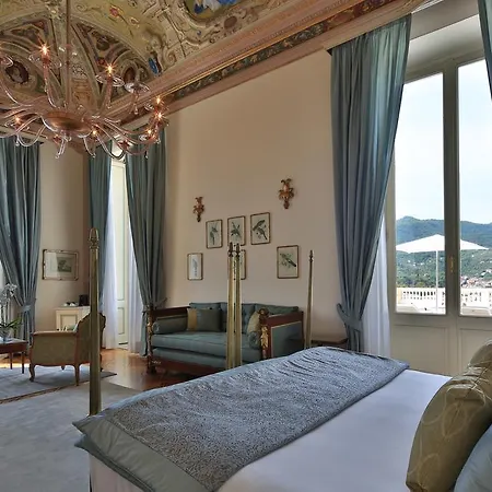 Imperiale Palace