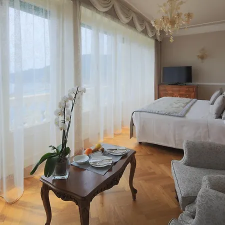 Imperiale Palace 5*