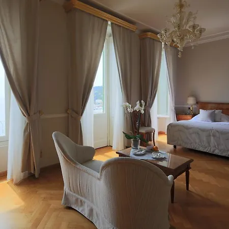 Imperiale Palace 5*