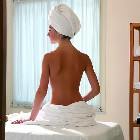 إمبريال بالاس 5*
