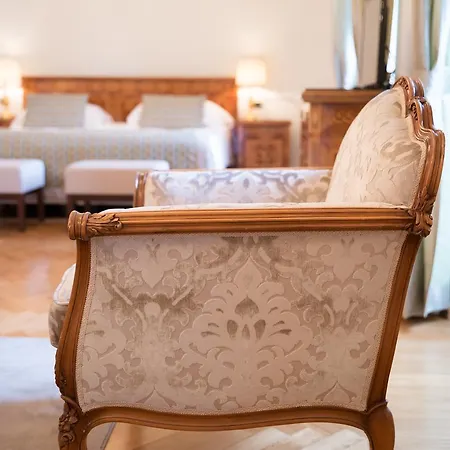 Imperiale Palace