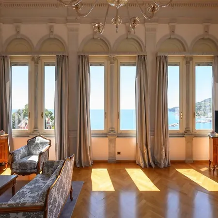 Imperiale Palace 5*