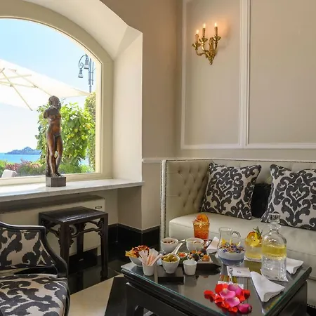 Imperiale Palace 5*