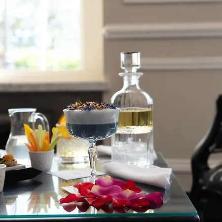 Imperiale Palace Hotel 5*
