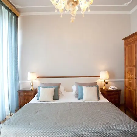 Imperiale Palace