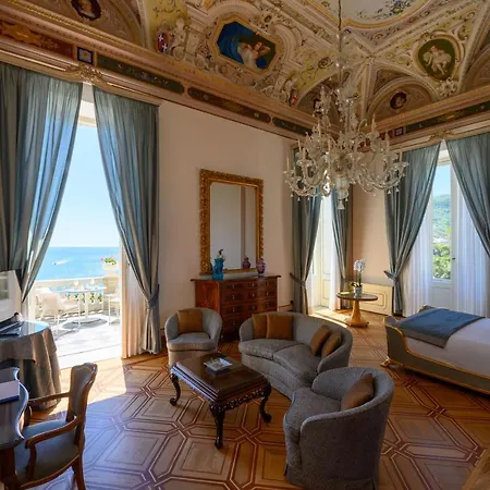 Imperiale Palace 5*