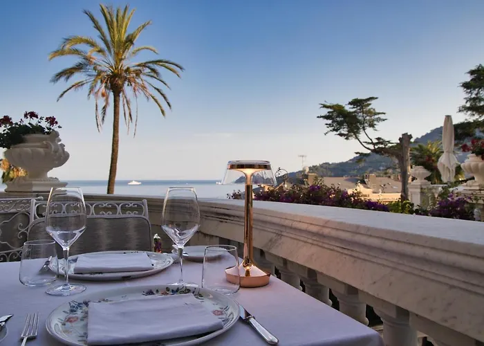 إمبريال بالاس