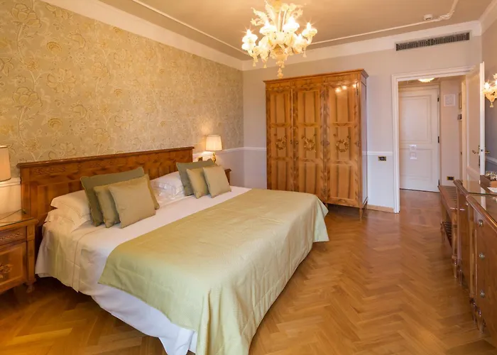 Imperiale Palace