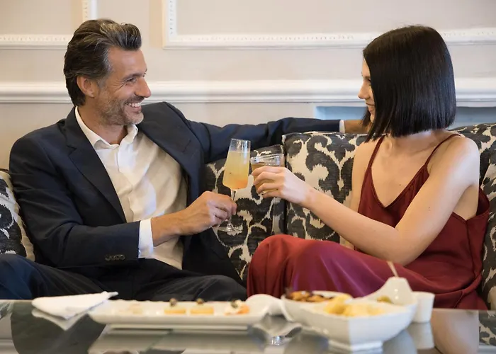 إمبريال بالاس