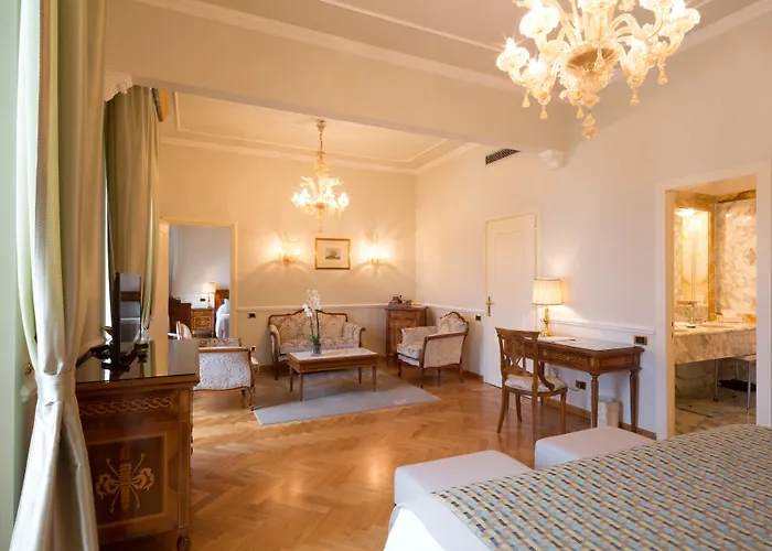 إمبريال بالاس