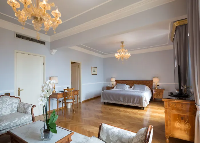 إمبريال بالاس