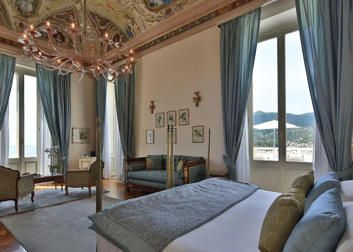 إمبريال بالاس