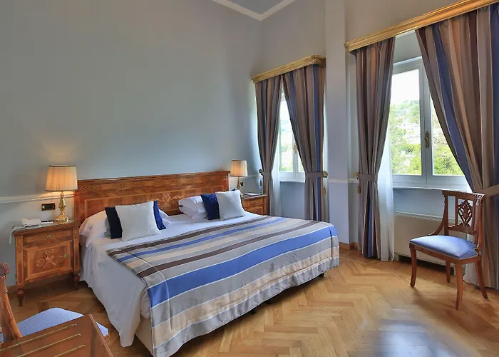 إمبريال بالاس