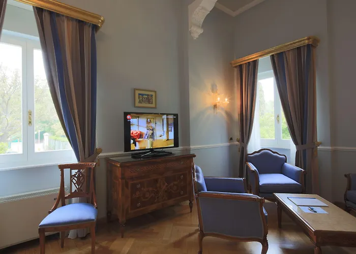 إمبريال بالاس