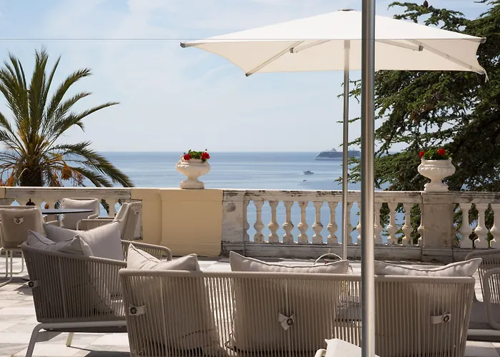 إمبريال بالاس