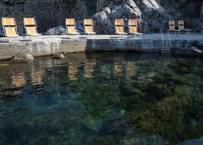 إمبريال بالاس 5*