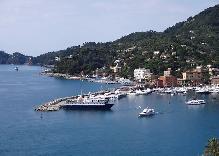 إمبريال بالاس 5*