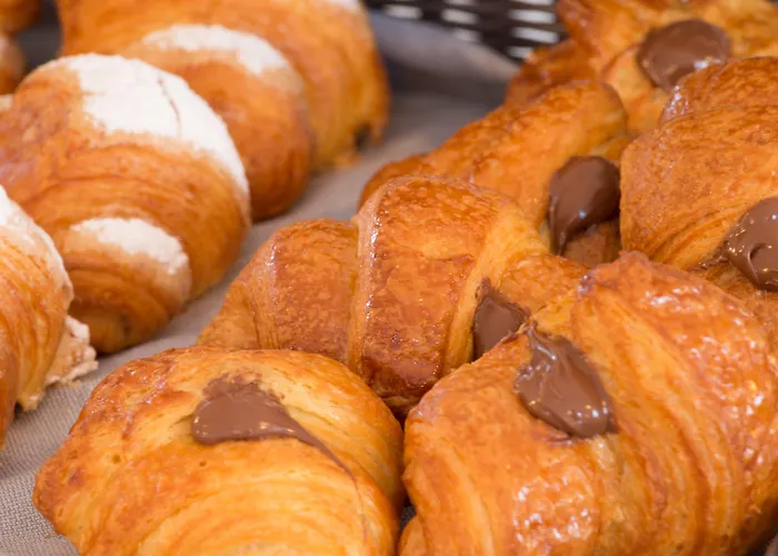 إمبريال بالاس