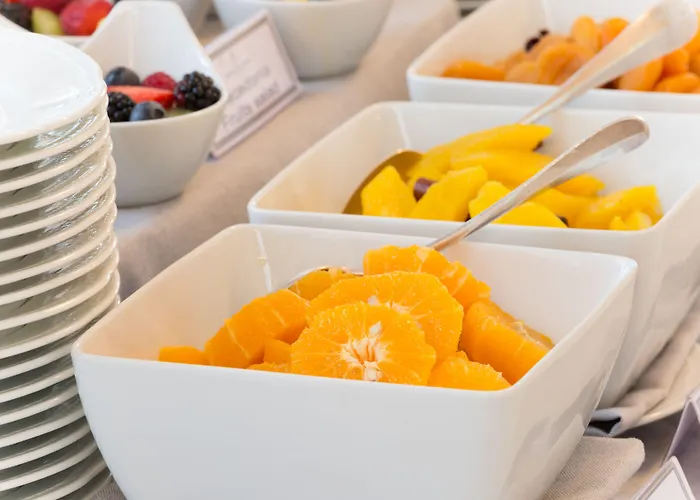 فندق إمبريال بالاس