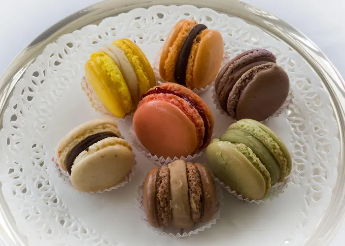 Imperiale Palace Hotel Santa Margherita Ligure