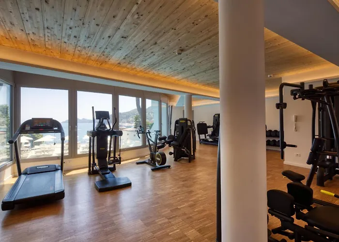 إمبريال بالاس